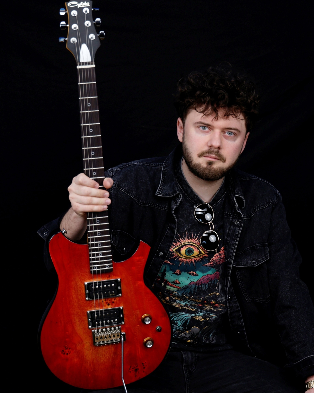 Dario Duvnjak Dario Duvnjak