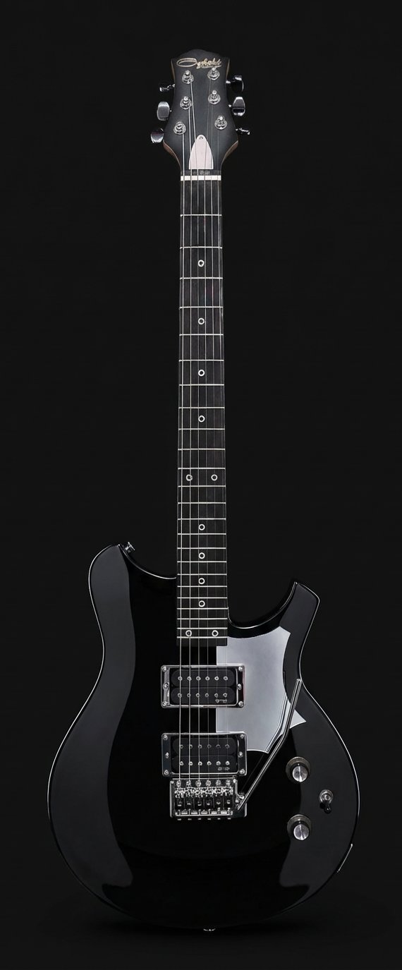 Decade Core Series Decade Core Series