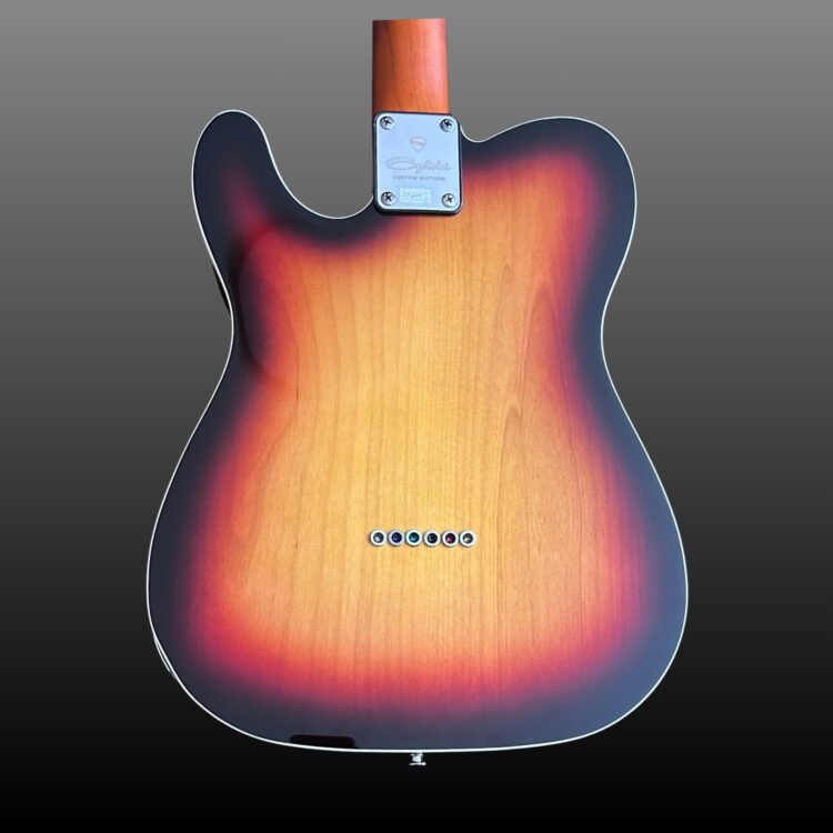 Dizajn bez naslova (7)