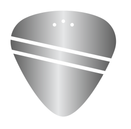 Ozetski Custom Guitars Ozetski Custom Guitars