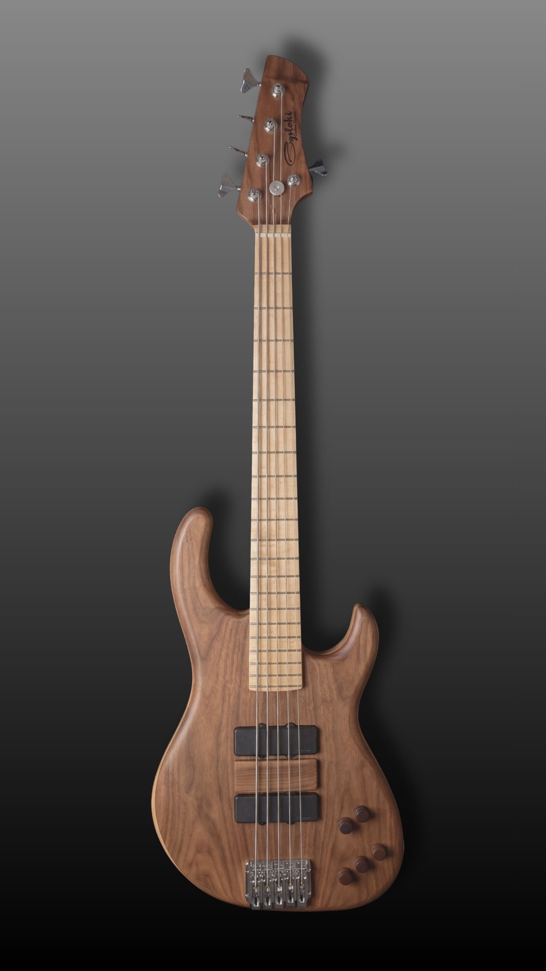 oz_bass