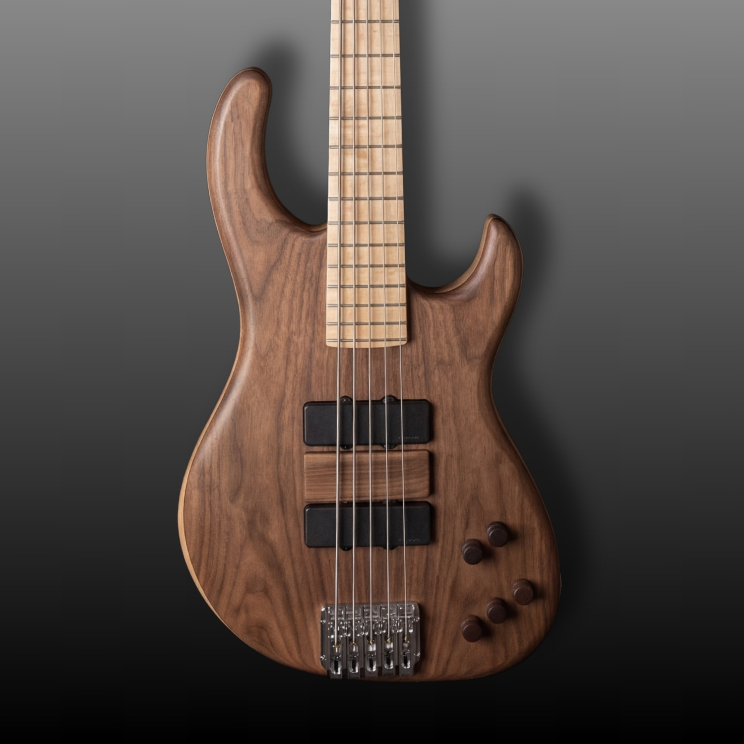 oz_bass_2